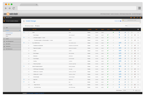 NUTRITION ASSISTANCE PROGRAM