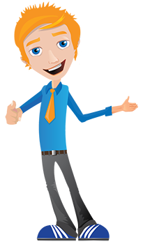 CHILD CARE DEVELOPMENT FUND